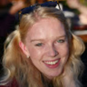 Meet your Posher, Meghan